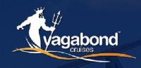 Vagabond Cruises image 1
